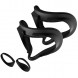 Набор накладок Quest 2 Fit Pack для Oculus Quest 2 (оригинальный) в Кирове