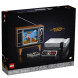 Конструктор LEGO Super Mario 71374 Nintendo Entertainment System в Кирове