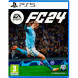 Игра EA SPORTS FC 24 [PS5, русская версия] в Кирове