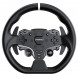 Игровой руль MOZA R5 Bundle (R5 Base, ES Wheel, SR-P Lite double Pedals，R5 Table Clamp) RS20 в Кирове