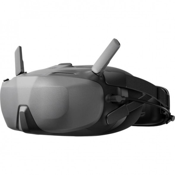 Очки DJI Goggles N3 в Кирове