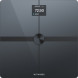 Умные весы Withings Body Smart Black (WBS13-BLACK-ALL-INTER) в Кирове