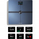 Умные весы Withings Body Smart Black (WBS13-BLACK-ALL-INTER) в Кирове