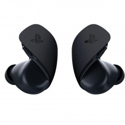 Наушники Sony Playstation Pulse Explore, Midnight Black