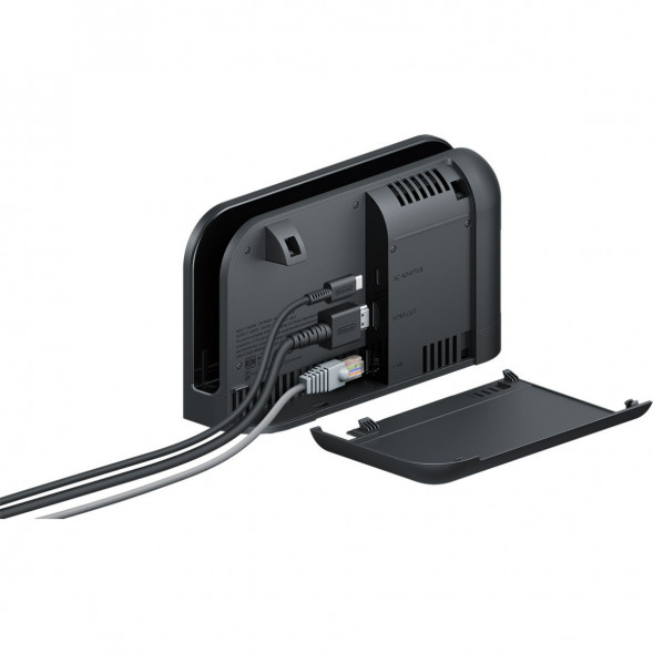 Игровая приставка Nintendo Switch 2, черный + Mario Kart World в Кирове