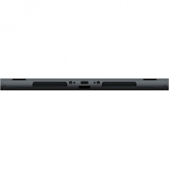 Игровая приставка Nintendo Switch 2, черный + Mario Kart World в Кирове