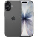 Смартфон Apple iPhone 17 256GB eSim, Black в Кирове