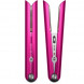 Выпрямитель Dyson Corrale HS03, фуксия в Кирове