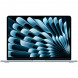 Ноутбук Apple MacBook Air 15 2026 MDVT4 (M5 10-Core GPU, 16/1TB), Небесно-голубой/Sky Blue в Кирове