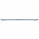 Ноутбук Apple MacBook Air 15 2026 MDVT4 (M5 10-Core GPU, 16/1TB), Небесно-голубой/Sky Blue в Кирове