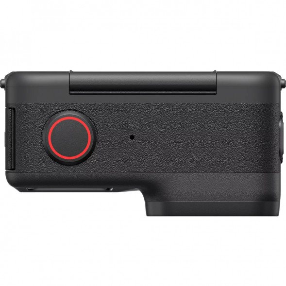 Экшн-камера Insta360 Ace Pro 2 Single Battery Xplorer Bundle, Silver в Кирове
