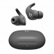 Беспроводные наушники Beats Fit Pro, Sage Gray в Кирове