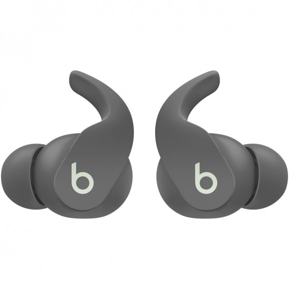 Беспроводные наушники Beats Fit Pro, Sage Gray в Кирове