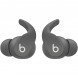 Беспроводные наушники Beats Fit Pro, Sage Gray в Кирове