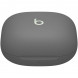 Беспроводные наушники Beats Fit Pro, Sage Gray в Кирове