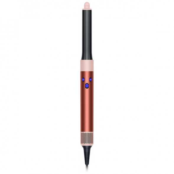 Стайлер Dyson Airwrap Complete Long HS05 (581832-01), Strawberry Bronze/Blush Pink в Кирове