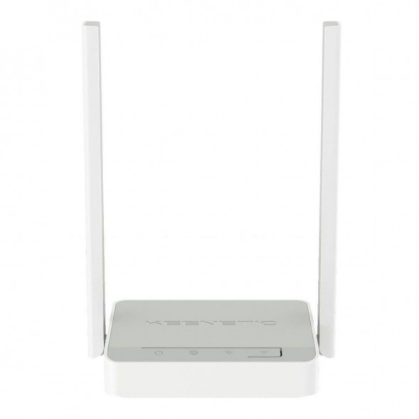 Роутер Keenetic Start (KN-1112) в Кирове