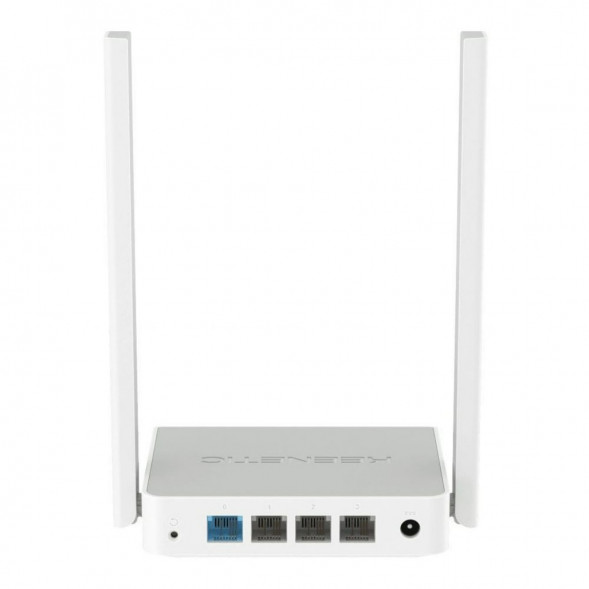 Роутер Keenetic Start (KN-1112) в Кирове