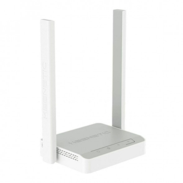 Роутер Keenetic Start (KN-1112) в Кирове