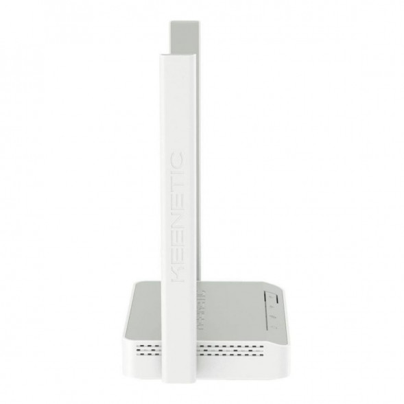 Роутер Keenetic Start (KN-1112) в Кирове