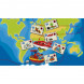Конструктор LEGO DUPLO 10805 Вокруг света в Кирове