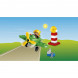 Конструктор LEGO DUPLO Town 10808 Маленький самолёт в Кирове
