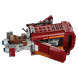 Конструктор LEGO Star Wars 75099 Спидер Рей в Кирове