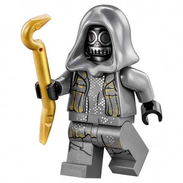 Конструктор LEGO Star Wars 75099 Спидер Рей в Кирове