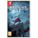 Игра Beyond the Ice Palace 2 [Nintendo Switch, русские субтитры] в Кирове