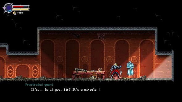 Игра Beyond the Ice Palace 2 [Nintendo Switch, русские субтитры] в Кирове