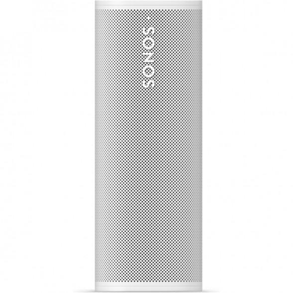Портативная акустика Sonos Roam 2, белый в Кирове