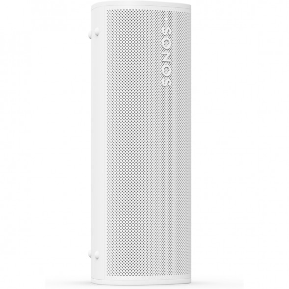 Портативная акустика Sonos Roam 2, белый в Кирове