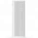Портативная акустика Sonos Roam 2, белый в Кирове
