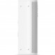 Портативная акустика Sonos Roam 2, белый в Кирове