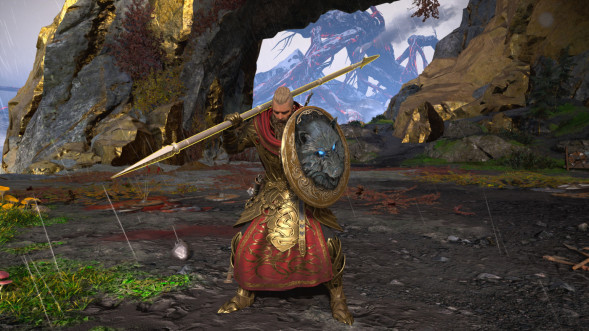 Assassin&amp;#039;s Creed Вальгалла [PS5, русская версия] в Кирове