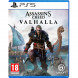 Assassin&amp;#039;s Creed Вальгалла [PS5, русская версия] в Кирове