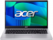 Ноутбук Acer Extensa 15 EX215-57-597H (NX.EJBER.00A)(Intel Core i5 13420H 2100MHz, 15.6&amp;quot;, 1920x1080, 32Gb, SSD 1Tb, Intel UHD Graphics, Silver) в Кирове