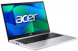 Ноутбук Acer Extensa 15 EX215-57-597H (NX.EJBER.00A)(Intel Core i5 13420H 2100MHz, 15.6&amp;quot;, 1920x1080, 32Gb, SSD 1Tb, Intel UHD Graphics, Silver) в Кирове