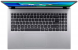 Ноутбук Acer Extensa 15 EX215-57-597H (NX.EJBER.00A)(Intel Core i5 13420H 2100MHz, 15.6&amp;quot;, 1920x1080, 32Gb, SSD 1Tb, Intel UHD Graphics, Silver) в Кирове