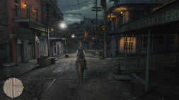 Игра Red Dead Redemption 2 [PS4, русские субтитры]