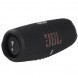 Портативная акустика JBL Charge 5, 40 Вт, черный в Кирове