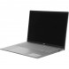 Ноутбук ASUS VivoBook S16 M3607KA-SH131 (16&amp;quot;, OLED, AMD Ryzen AI 5 330 2ГГц, 4 ядра, 16ГБ DDR5, 512ГБ SSD, AMD Radeon 820M, без ОС), серебристый в Кирове