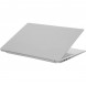 Ноутбук ASUS VivoBook S16 M3607KA-SH131 (16&amp;quot;, OLED, AMD Ryzen AI 5 330 2ГГц, 4 ядра, 16ГБ DDR5, 512ГБ SSD, AMD Radeon 820M, без ОС), серебристый в Кирове