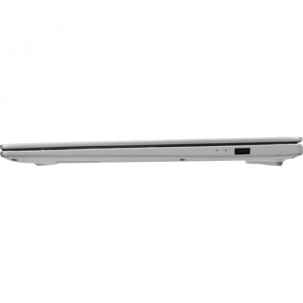 Ноутбук ASUS VivoBook S16 M3607KA-SH131 (16&amp;quot;, OLED, AMD Ryzen AI 5 330 2ГГц, 4 ядра, 16ГБ DDR5, 512ГБ SSD, AMD Radeon 820M, без ОС), серебристый в Кирове