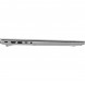 Ноутбук ASUS VivoBook S16 M3607KA-SH131 (16&amp;quot;, OLED, AMD Ryzen AI 5 330 2ГГц, 4 ядра, 16ГБ DDR5, 512ГБ SSD, AMD Radeon 820M, без ОС), серебристый в Кирове