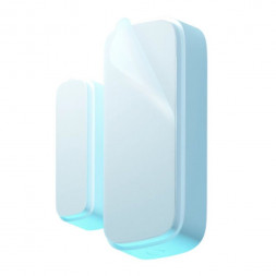 Умный датчик открытия Sber SBDV-00030