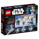 Конструктор LEGO Star Wars 75138 Нападение на Хот в Кирове