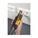 Тестер напряжения/целостности Fluke T110 в Кирове