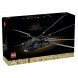Конструктор LEGO Icons 10327 Дюна: Королевский орнитоптер Атрейдесов в Кирове
