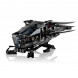 Конструктор LEGO Icons 10327 Дюна: Королевский орнитоптер Атрейдесов в Кирове